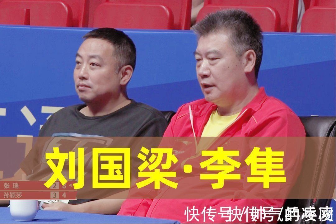 伊藤美诚|日本乒协一天内宣布两大巨变,推翻选人旧规则,男女主教练全换掉
