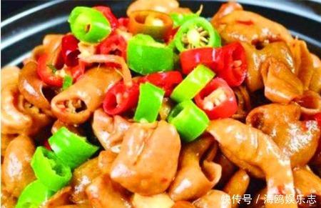 家人|天天吃都不腻的几道家常菜,锁住家人的胃,以后不再想下馆子