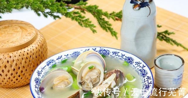 胡萝卜|女性朋友们，夏季记得多吃这5种蔬菜，美白又养颜，拒做黑美人！