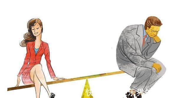 讲究|俗语“饭前不训子，睡前不训妻”，什么意思时间上有什么讲究！