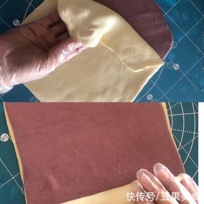  下馆子|祖传秘方，学会不再想下馆子