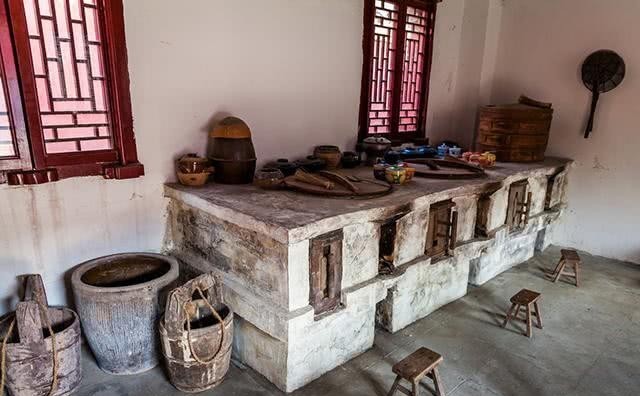 发挥|吃什么、怎么吃,如何吃出高大上?清代皇帝将此发挥到了极致