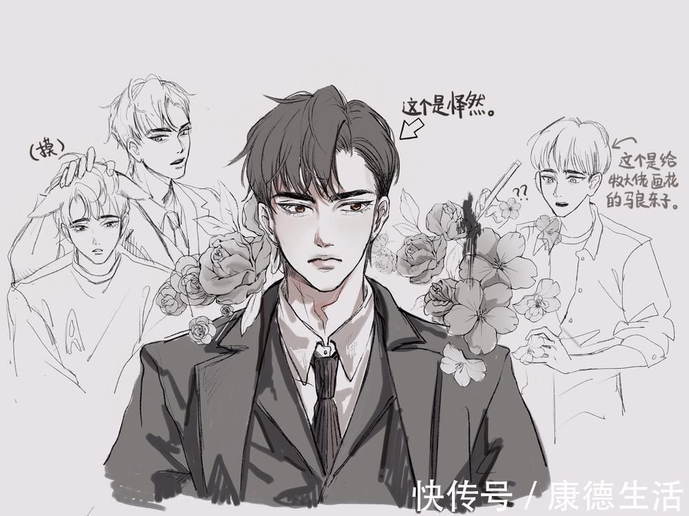 有理数|哪些小说增加了你的领域知识,《破云》法律学,《花怖》量子力学