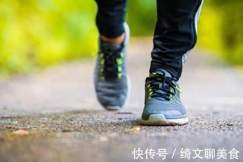 陆女士|51岁大姐查出高血压后,每天走路来“降压”,如今身体怎样了?