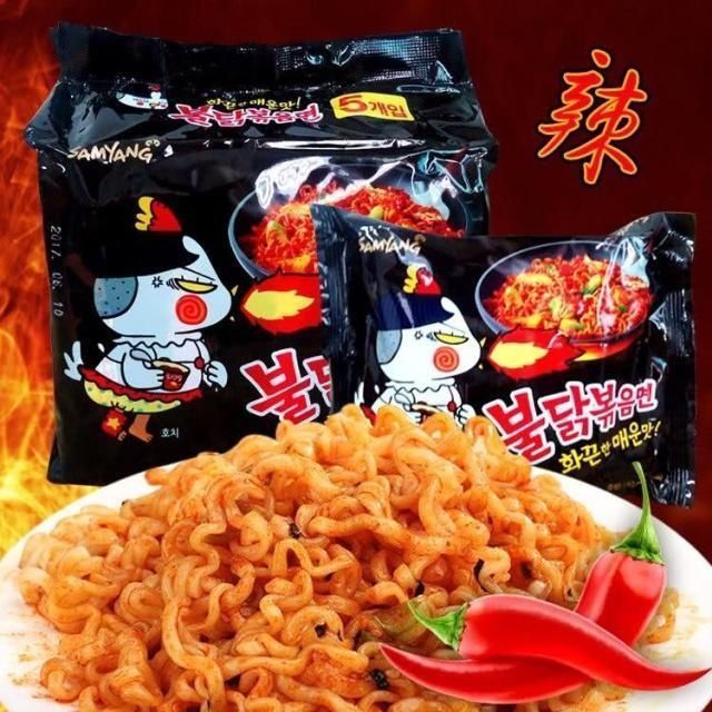 小编|又贵又难吃的4种零食,刚红就“摔下神坛”,网友白送也不要