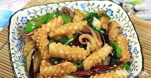 待客必会的几道家常菜,色香味俱全,学会了撑场,老人孩子都爱吃