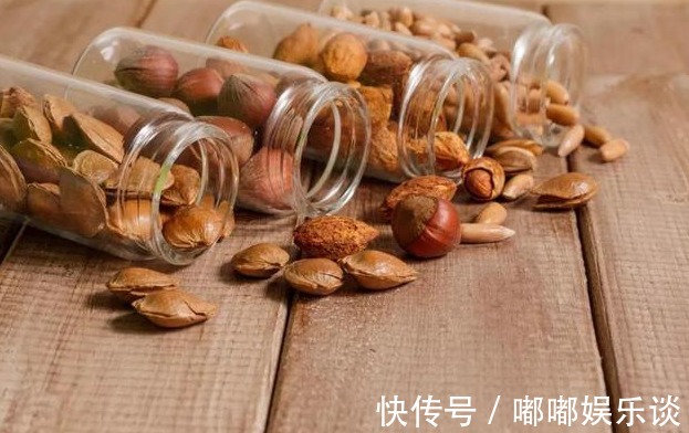 养生|女性更年期遇难题，平时多吃养生，让你人更年期气色不更年