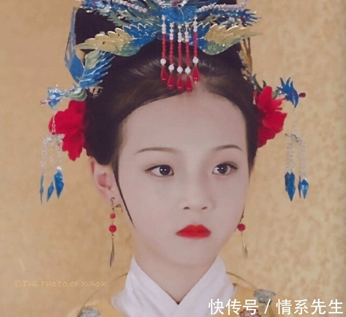 元春$《红楼梦》:贾元春为何对灯谜,格外感兴趣?