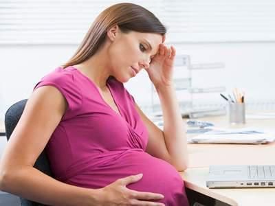 怀孕期间|盘点各国奇葩怀孕习俗,第三个令人有些匪夷所思,你听说过几个?