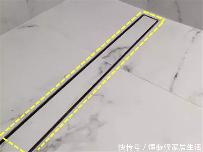 错误|装修时做了5个错误决定,白白浪费了2万!入住后超级后悔