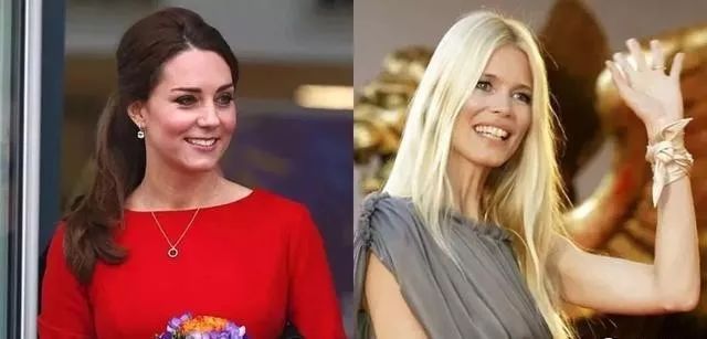 孔雀石|时间的魅力，有时就在你的手腕