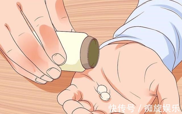 酸奶|糖尿病人喝一点酸奶,究竟是好是坏看下答案不吃亏