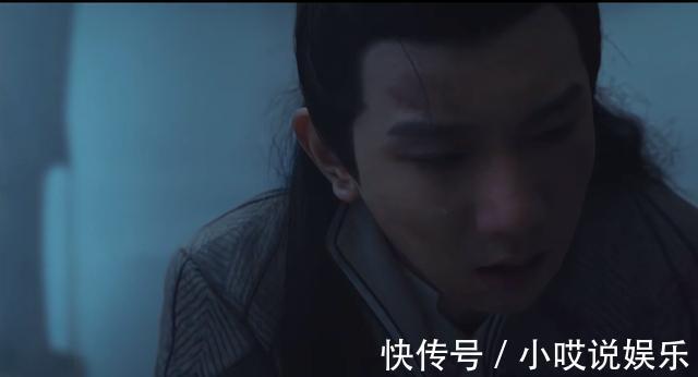 王源|年少成名,3次聯(lián)合國演講,被寧靜一語成讖,如今成反矯情導(dǎo)師