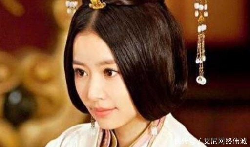 皇后|她一生宽容待人，不干预朝政，是一位难得的贤明皇后