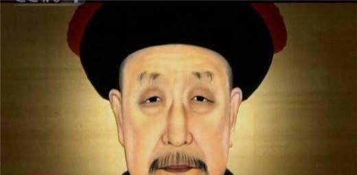 乾隆帝!乾隆出一对联,这考生扭头就走!乾隆:别走,状元就是你了