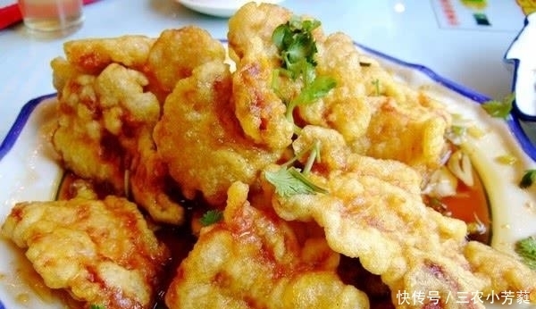 代表名菜|中国各省市的第一名菜,每道都让人垂涎欲滴,你的家乡是什么?