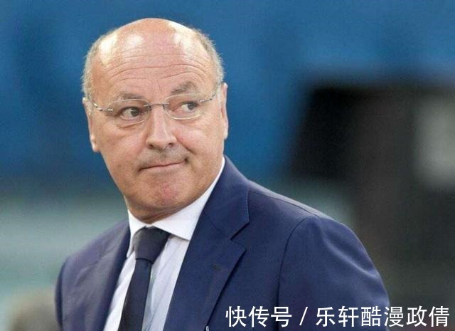 马总|恰尔汗奥卢夺得意甲半程最佳,盘点马洛塔在国米的神操作
