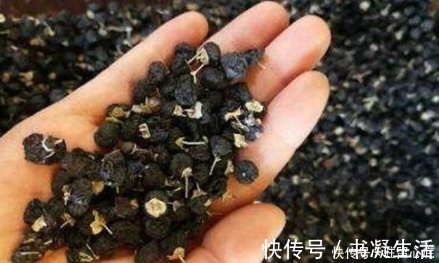 月经不调|女性在经期3天前，4物多泡水，排湿气，预防炎症