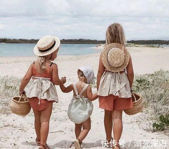 开心果|10年后最没出息的,就是这4种孩子!家长趁早留意!