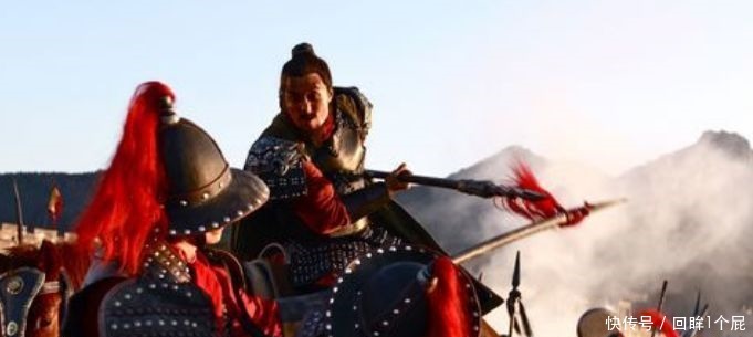  北宋|北宋的禁军总人数80万，反被几万人的金兵灭国，原因有点尴尬！