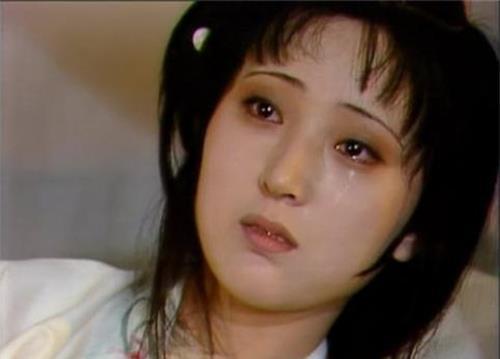 王夫人|林黛玉究竟得的是什么病,让很多名医都治不好?癞头和尚一语道破