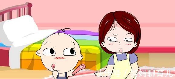 奶粉|别把宝宝小肚皮撑破了,想知道宝宝吃没吃饱?看这3点便知