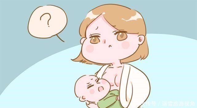 奶源|最接近母乳的奶粉才是好奶粉,怎么给宝宝选择听听专家怎么说