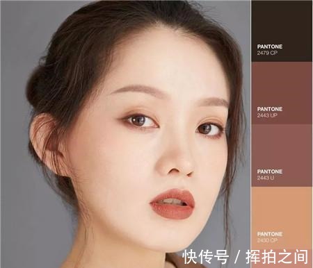 妆容|我最难看的一天,是当新娘的那天为什么有人越化妆越丑!