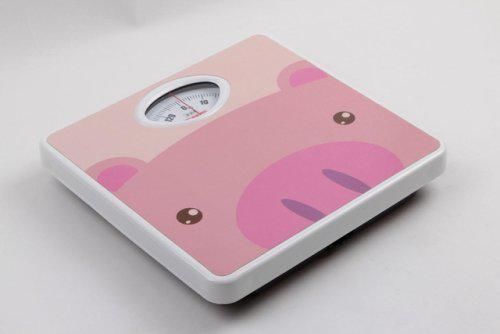 减肥|女生为了减肥,每天只吃鸡蛋,3天后,她的身材会有何等变化