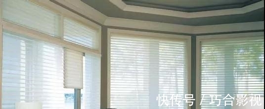 窗帘盒|装修的时候需要做窗帘盒吗?说说我的建议