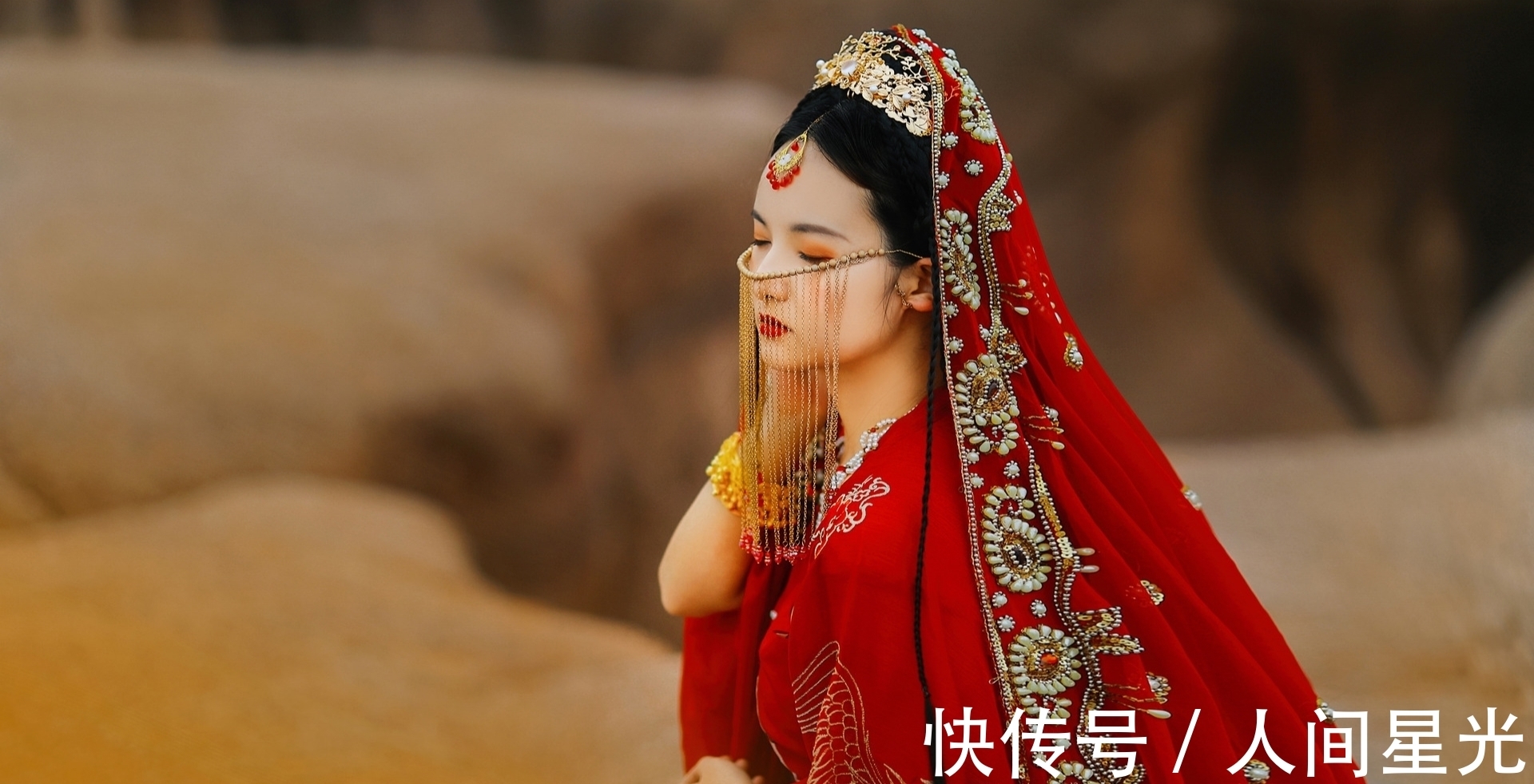 荷叶|诗·十一首丨浅荷叶上珍珠露,深柳塘前小树丫