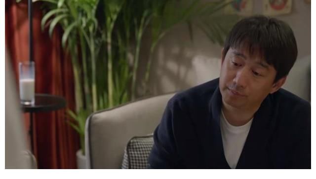 《小敏家》今晚开播，3位一级演员1位影后，阵容堪称“有生之年”