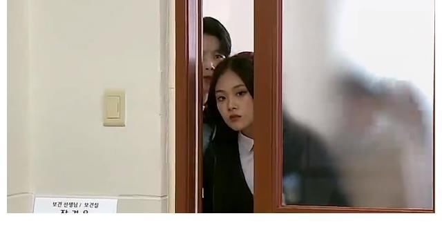 才播出一期就飆到9.8分,2022年首部爆款綜藝誕生