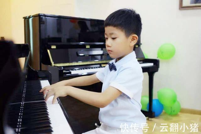 作业|提醒家长这个时间尽量不要叫醒孩子,或会影响孩子的身高