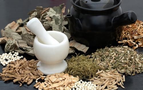 榴莲|女子查出甲状腺结节，半年后转癌？医生：这3种水果可不能多吃