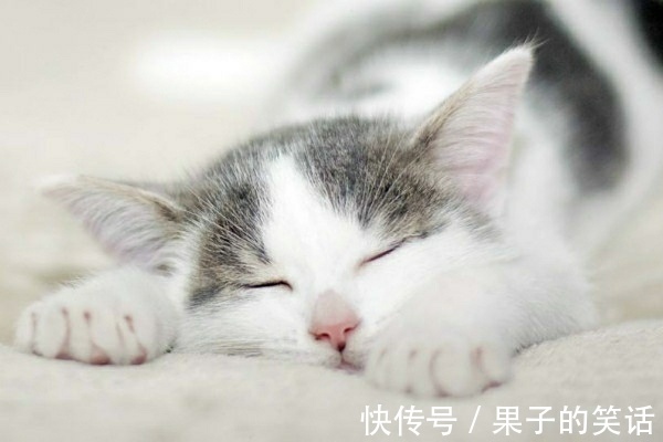 |开心一刻笑话:第一次去岳父家,他说道:小伙子,以后少抽烟!