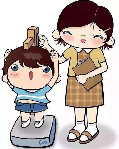 科学|科学增高:宝宝长高切勿“拔苗助长”,这些方法万万不能试!
