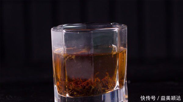 脾虚|你的脾虚不虚,看脸就知道健脾只需一个小方子