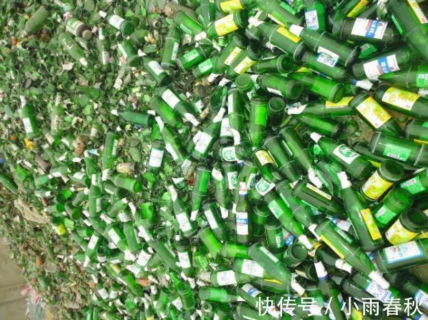 钓鱼|钓鱼人疯狂的“报复”从此电鱼者不敢下河,可是此法真的对吗