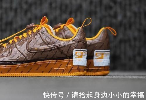 外观|代表传承与未来的N.354计划是什么?新鞋外观不输联名限定