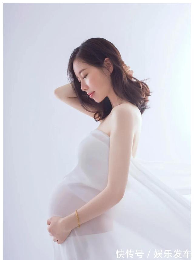 无痛|顺产71超快顺产没有无痛没有侧切没有撕裂,我觉得就跟玩儿似的