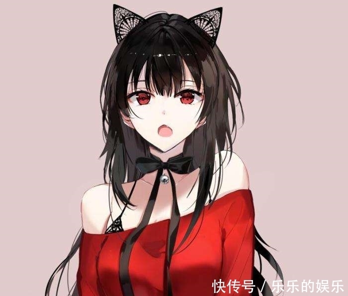 有趣|书荒的朋友还在求书?四本剧情有趣的小说大推荐,让您远离书荒!