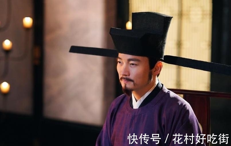 临汉隐居诗话$欧阳修雪中赋诗,为何会惹怒晏殊?