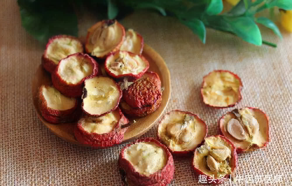 黄瓜|人到中年,坚持多吃的好食物,排毒护肝,保护血管,美味营养