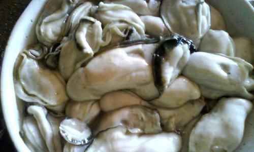 中年|孩子生长发育期,吃东西不能马虎平常吃点以下几种,补钙助长高