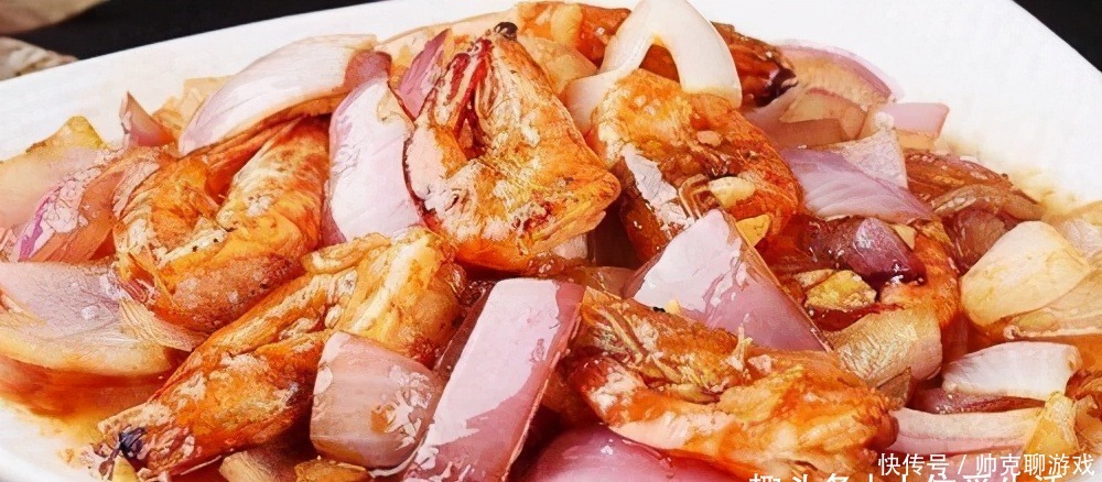 春节期间招待客人必备的几道家常菜,色香味俱全,待客特有面子