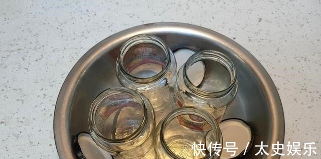 秋天，遇上碱性水果一次囤上十几斤，冬天吃特省事