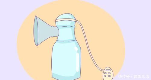 游泳|这4样看起来有用的东西,生了宝宝后还真没啥用,孕期妈妈别囤了