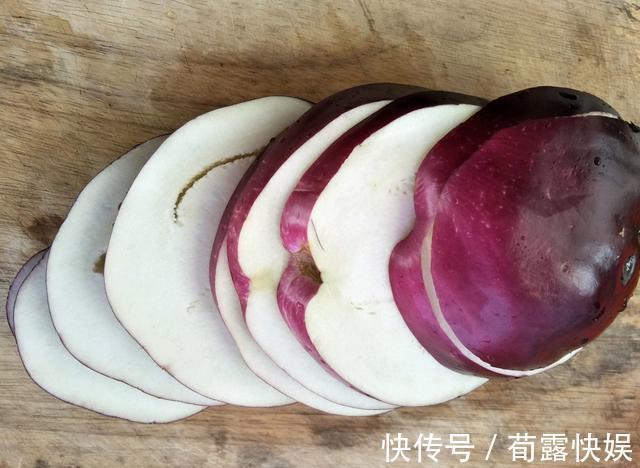 可口|天热正是吃它的好时候,酥嫩可口,简单容易做,很多人都不知道