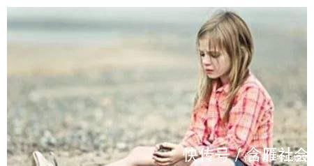 时间观念|要想毁掉一个孩子,只需要做这四件事,尤其是第一个,很常见